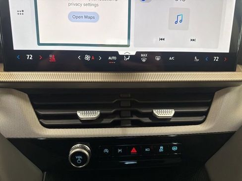 New 2026 Ford Explorer Active w/ Active Comfort Package image 34