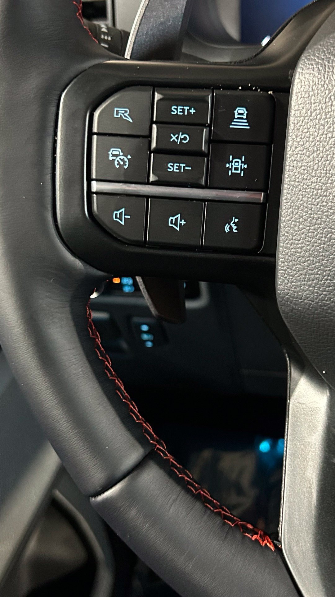 New 2026 Ford F150 Raptor AWD/4WD image 80