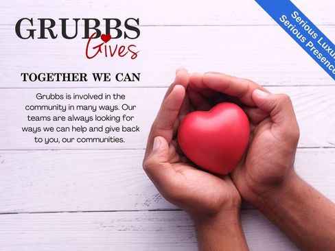 Used 2023 Acura MDX A-Spec image 39