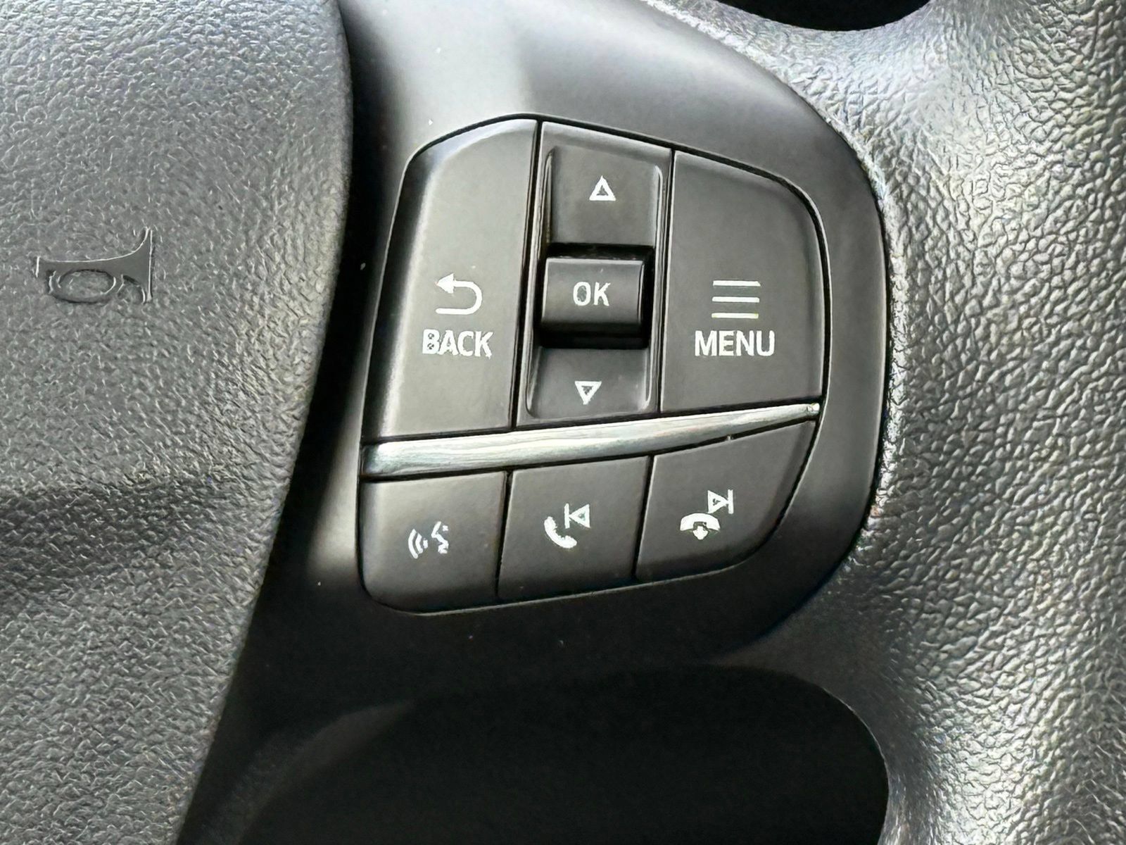 Used 2025 Ford Bronco Sport Big Bend AWD/4WD image 27