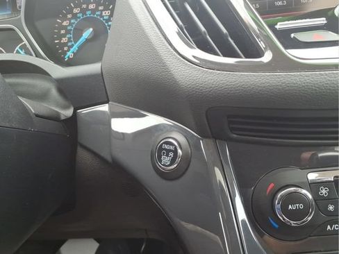 Used 2013 Ford Escape Titanium w/ Parking Technology Pkg AWD/4WD image 22