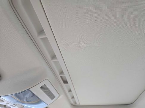 Used 2007 Audi A4 2.0T image 17