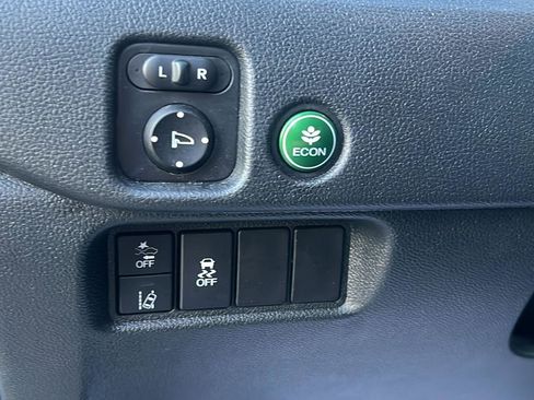 Used 2022 Honda Pilot Special Edition image 25