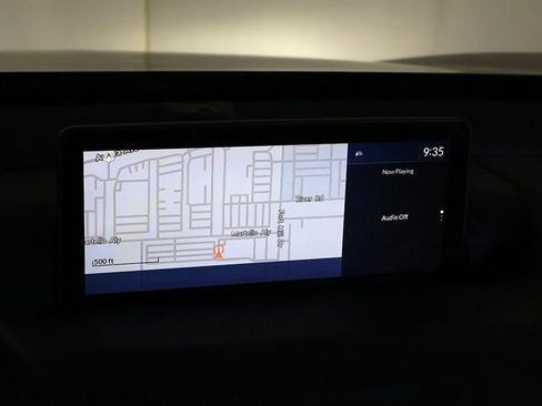 Certified 2023 Acura TLX w/ Technology Package FWD image 19