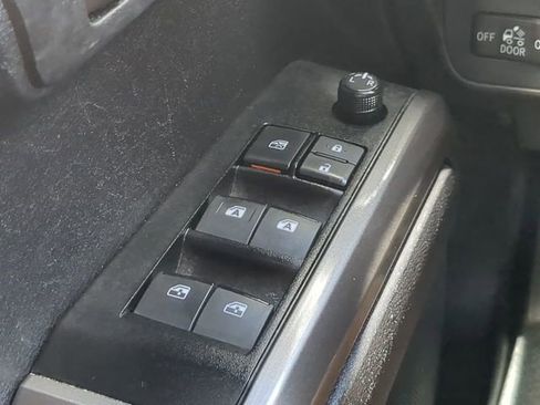 Certified 2023 Toyota Tacoma SR5 image 22