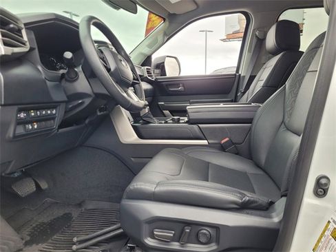 Used 2024 Toyota Tundra SR5 image 4