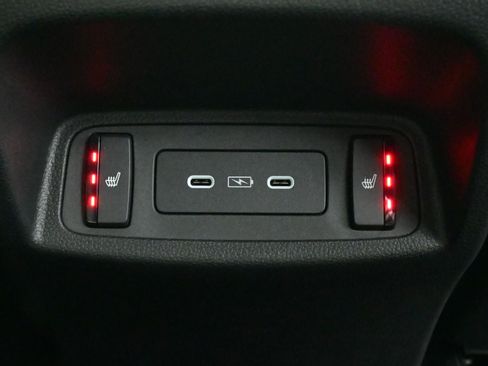 Used 2023 Acura RDX A-Spec image 17