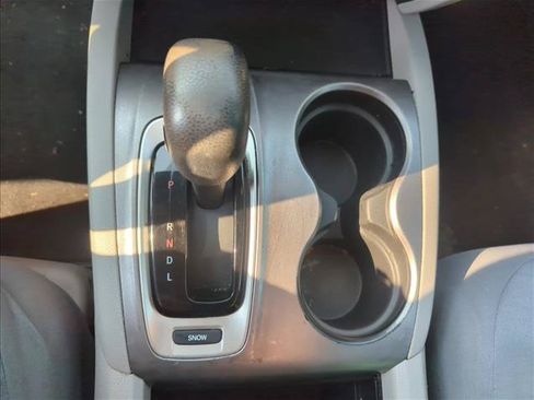 Used 2020 Honda Pilot EX image 16