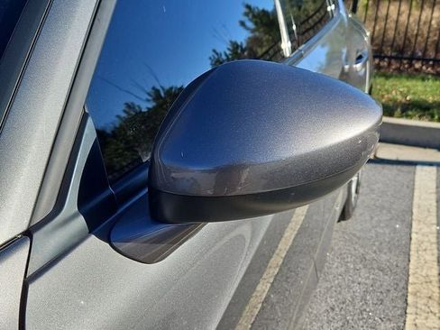 Used 2023 Acura Integra A-Spec image 18