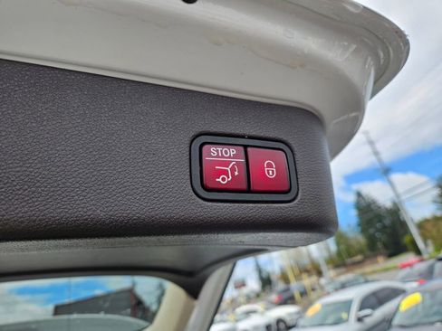 Used 2017 Mercedes-Benz GLE 350 4MATIC image 18