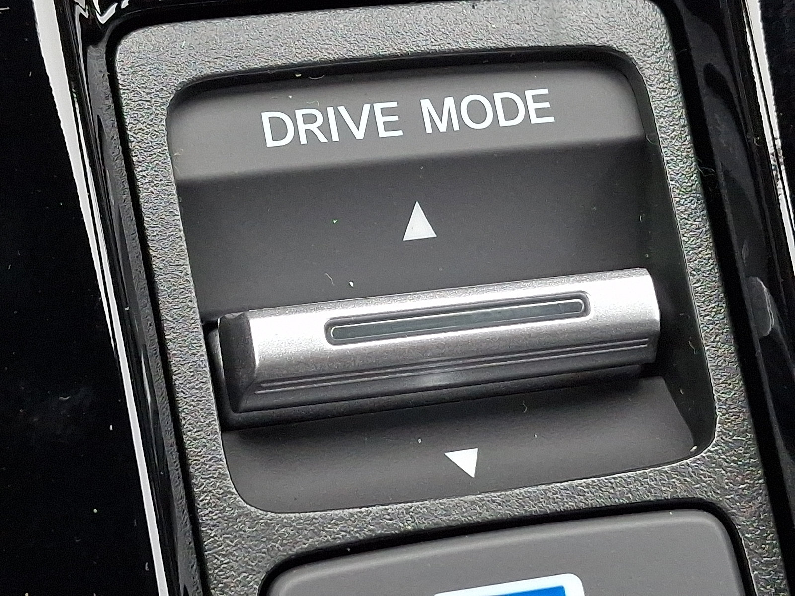 New 2026 Honda Accord Sport image 27
