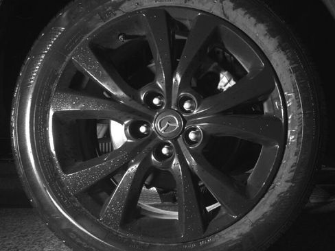 Used 2024 MAZDA CX-30 AWD 2.5 S w/ Select Sport Pkg image 15