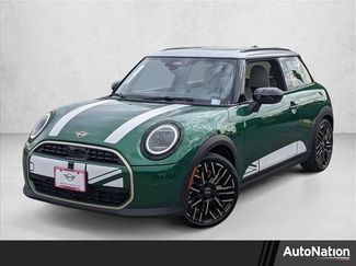 New 2026 MINI Cooper 2-Door Hardtop video 1