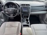 Used 2016 Toyota Camry LE image 4