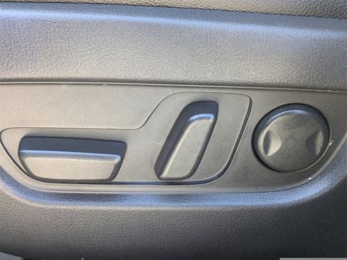 Used 2024 MAZDA CX-90 3.3 Turbo w/ Premium Package image 21