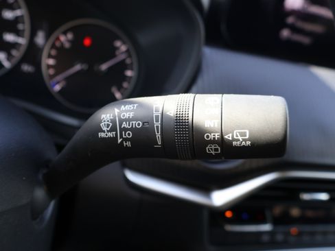 Certified 2025 MAZDA CX-90 3.3 Turbo w/ Select Package image 40