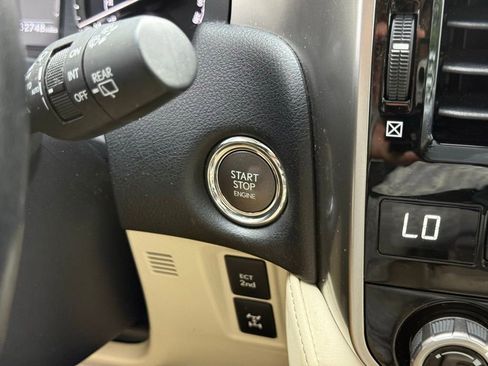 Certified 2023 Lexus GX 460 Premium w/ Premium Plus Package AWD/4WD image 34
