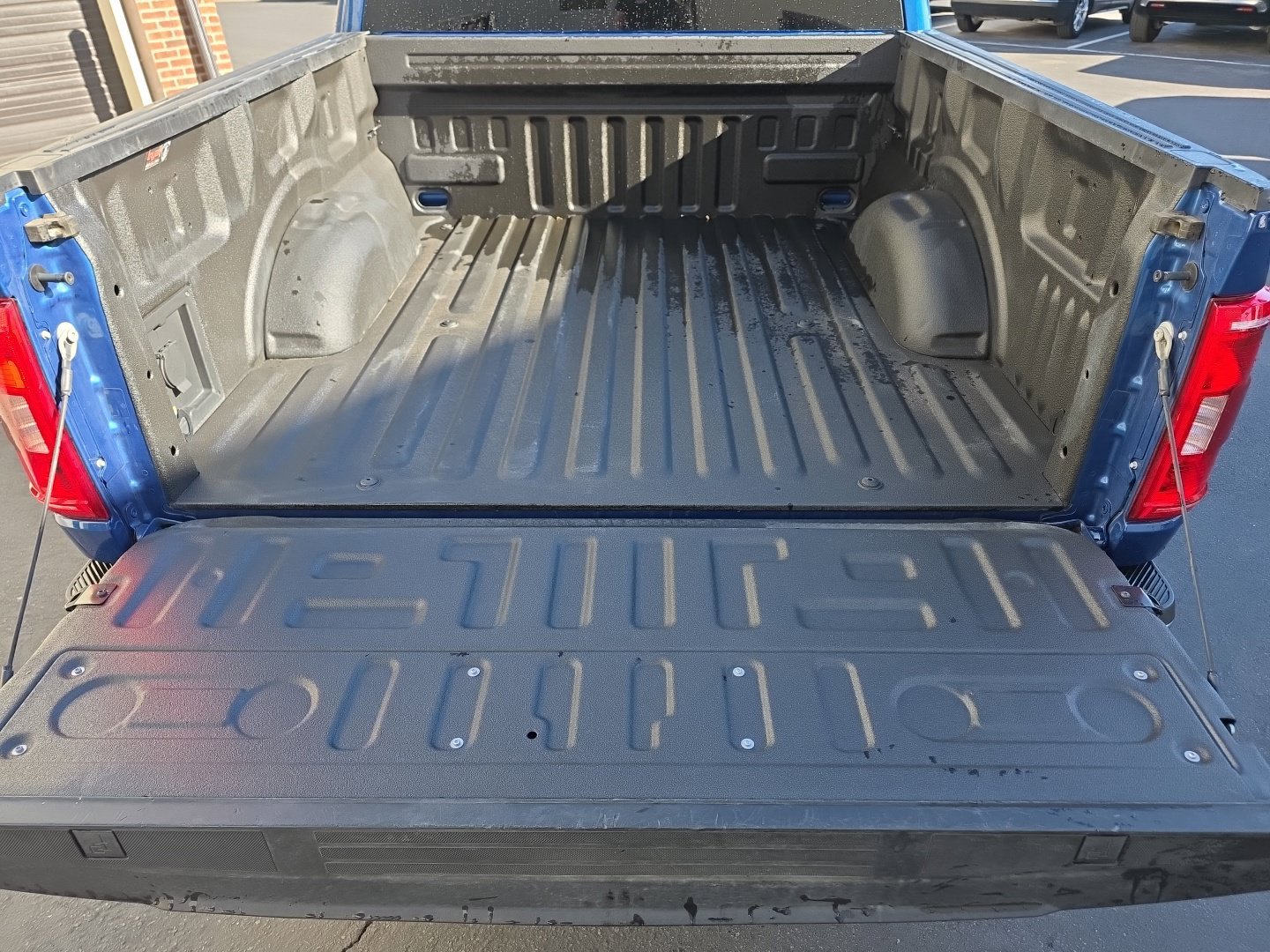 Used 2023 Ford F150 XLT w/ Equipment Group 302A High AWD/4WD image 30