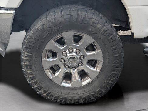 Used 2018 Ford F250 XLT image 58