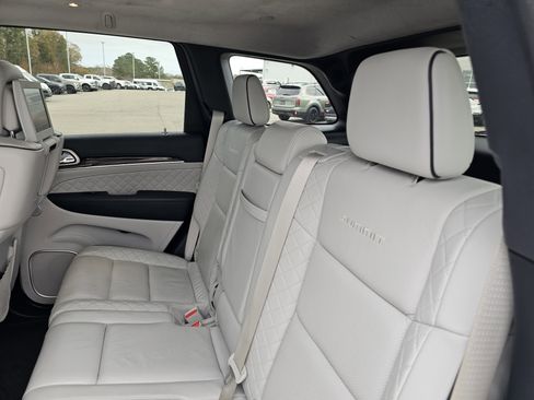 Used 2020 Jeep Grand Cherokee Summit image 34