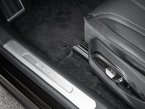 New 2025 Lotus Eletre image 35