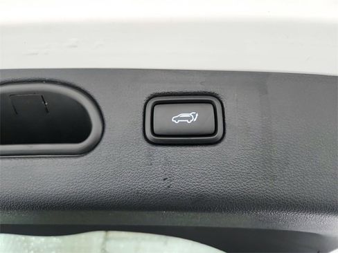 Used 2019 Hyundai Tucson Sport image 40