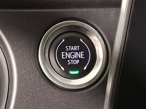 Used 2023 Chevrolet Blazer LT w/ Convenience Package image 24