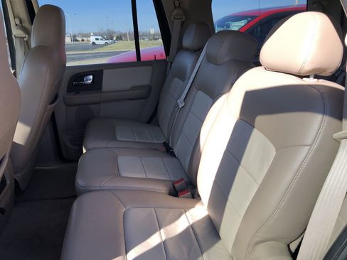 Used 2005 Ford Expedition King Ranch image 12