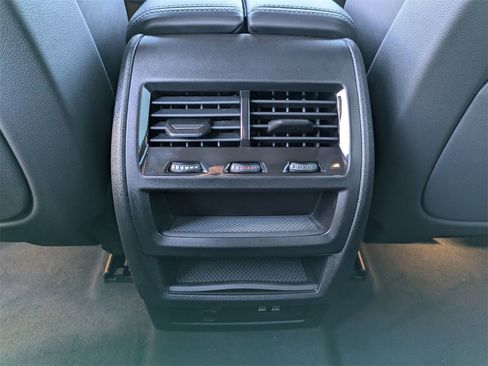 New 2026 BMW X5 xDrive50e w/ M Sport Package image 31