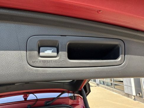 Used 2024 Honda CR-V EX-L image 36