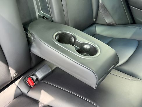 Used 2023 Tesla Model 3 Standard Range RWD image 29