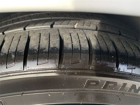 Used 2022 Honda Accord Sport image 33