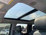 Used 2022 Ford F150 Lariat w/ Equipment Group 502A High image 2