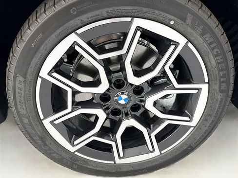 New 2026 BMW X1 xDrive28i w/ Technology Package AWD/4WD image 31
