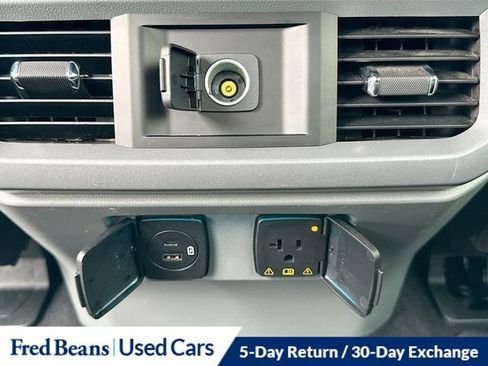 Used 2023 Ford F150 XLT w/ Equipment Group 302A High AWD/4WD image 33