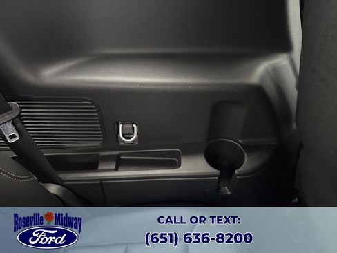 Used 2023 Ford Explorer XLT w/ Equipment Group 202A image 32