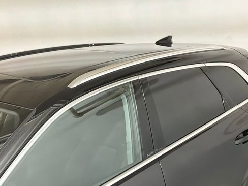 Certified 2025 Audi Q5 Premium Plus w/ Premium Plus AWD/4WD image 25