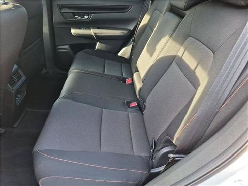 Used 2024 Honda CR-V Sport image 19