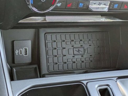 New 2026 Ford F150 Tremor w/ Equipment Group 402A High image 23