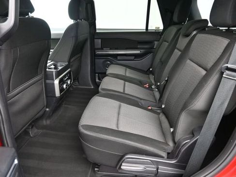 Used 2020 Ford Expedition XLT AWD/4WD image 28