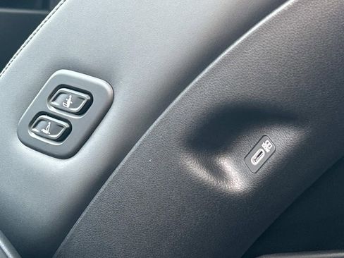 New 2026 Hyundai Ioniq 9 SEL image 23