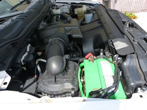 Used 2019 Ford F250 XL RWD image 11