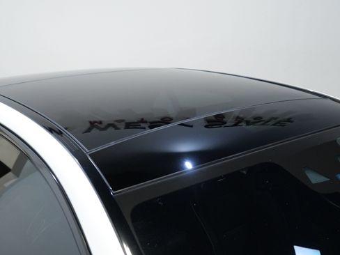 Used 2019 Mercedes-Benz E 63 AMG S image 13