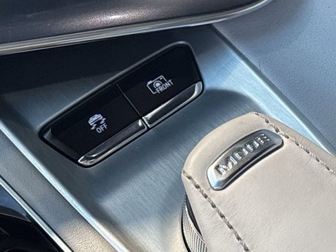 Used 2023 Chevrolet Corvette 2LT w/ Z51 Performance Package image 29