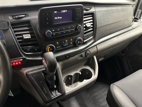 Used 2021 Ford Transit 350 XL RWD image 79