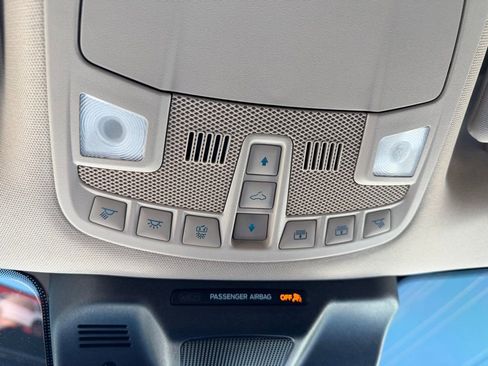 Used 2022 Ford Expedition XLT RWD image 24