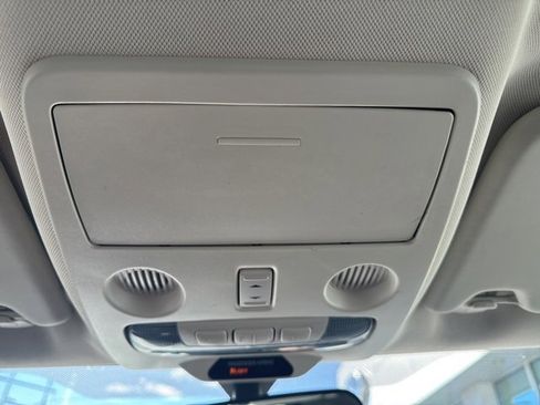 Certified 2020 Ford EcoSport SE image 23