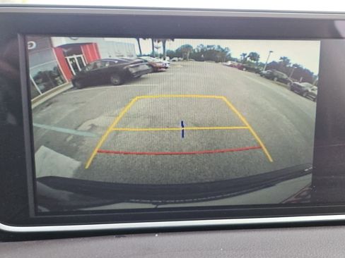 Used 2016 Lexus RX 350 AWD w/ Premium Package image 9