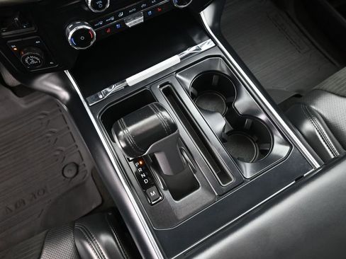 Used 2023 Ford F150 Raptor image 22