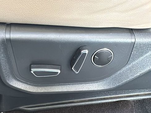 Certified 2023 Ford Expedition Limited RWD image 20
